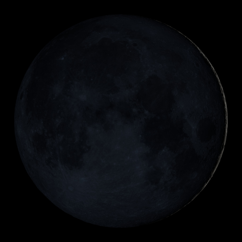 phase-nouvelle-lune