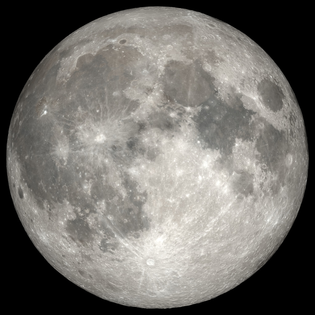 phase-pleine-lune