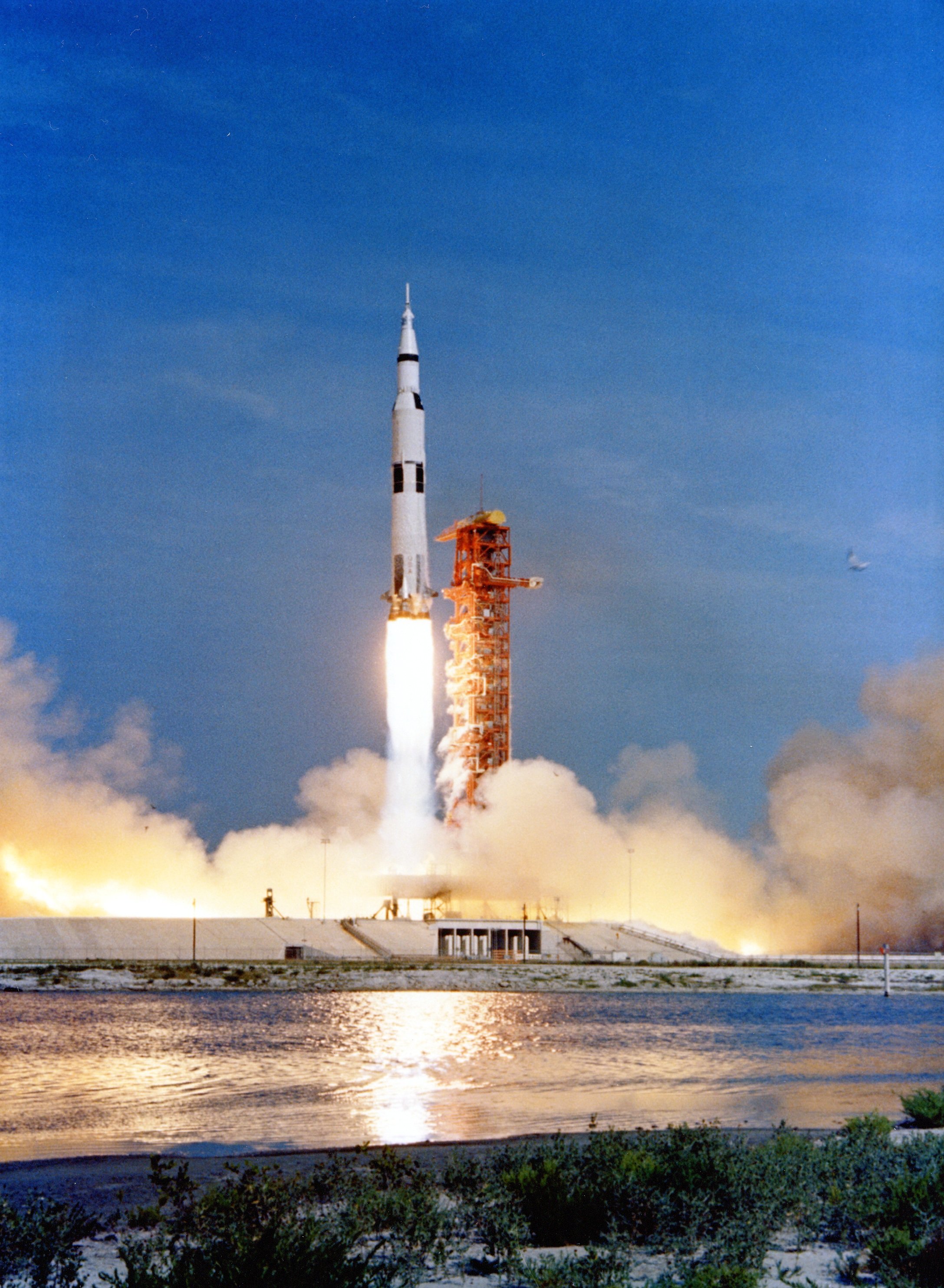 Apollo11