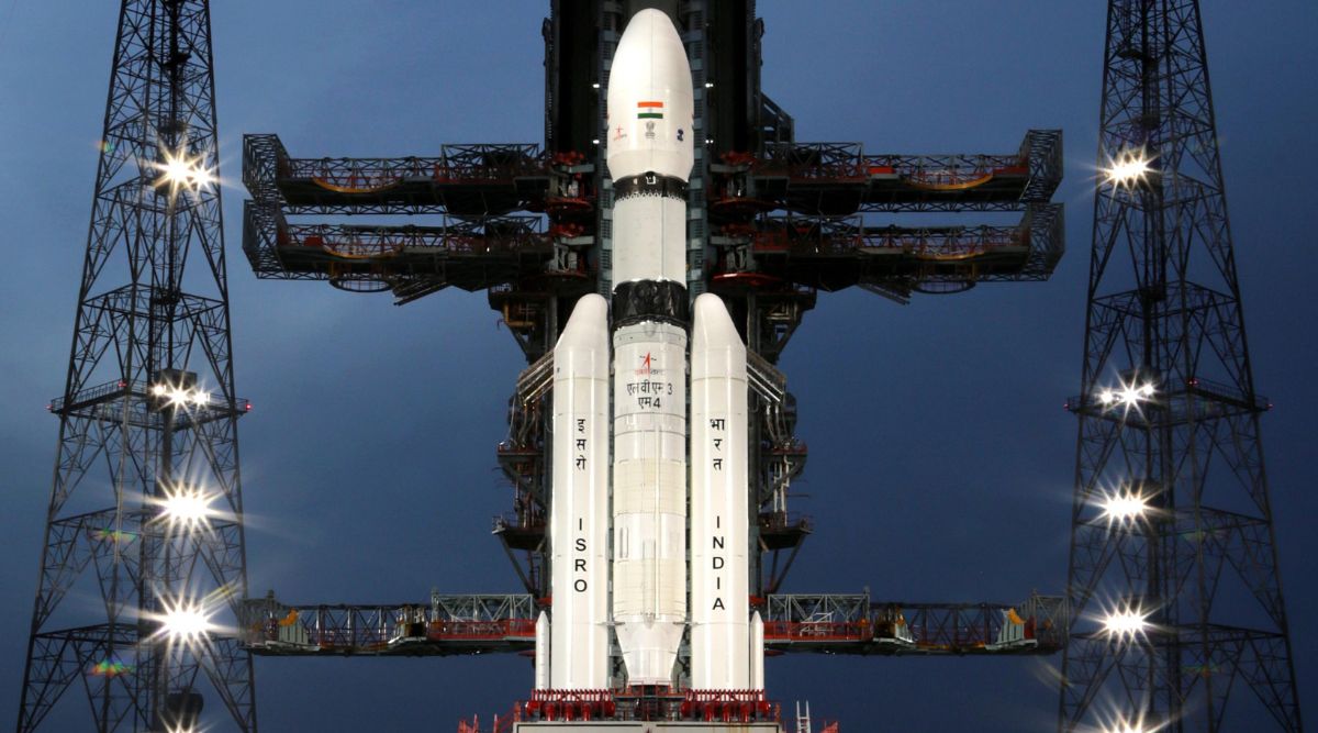 Chandrayaan-3