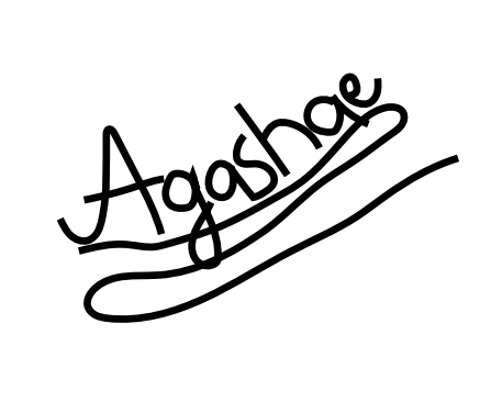 Logo site web