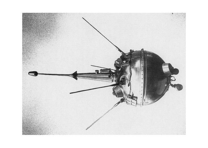 Luna2
