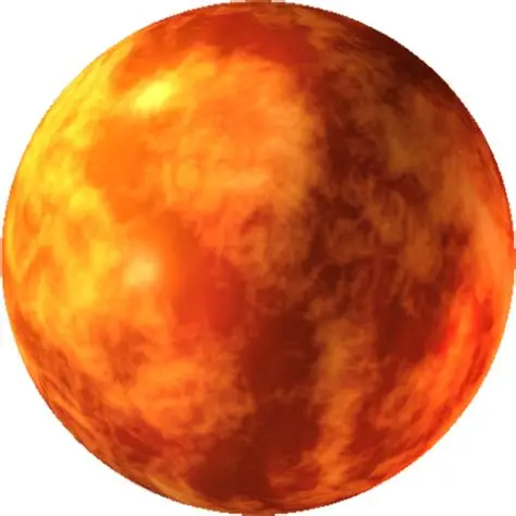 Mars qui roule